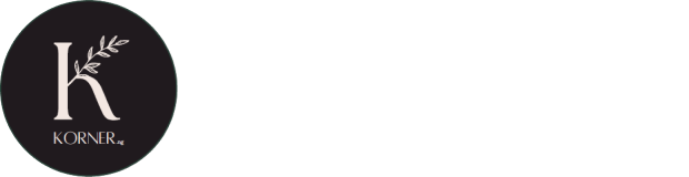 Korner