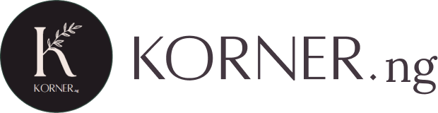Korner