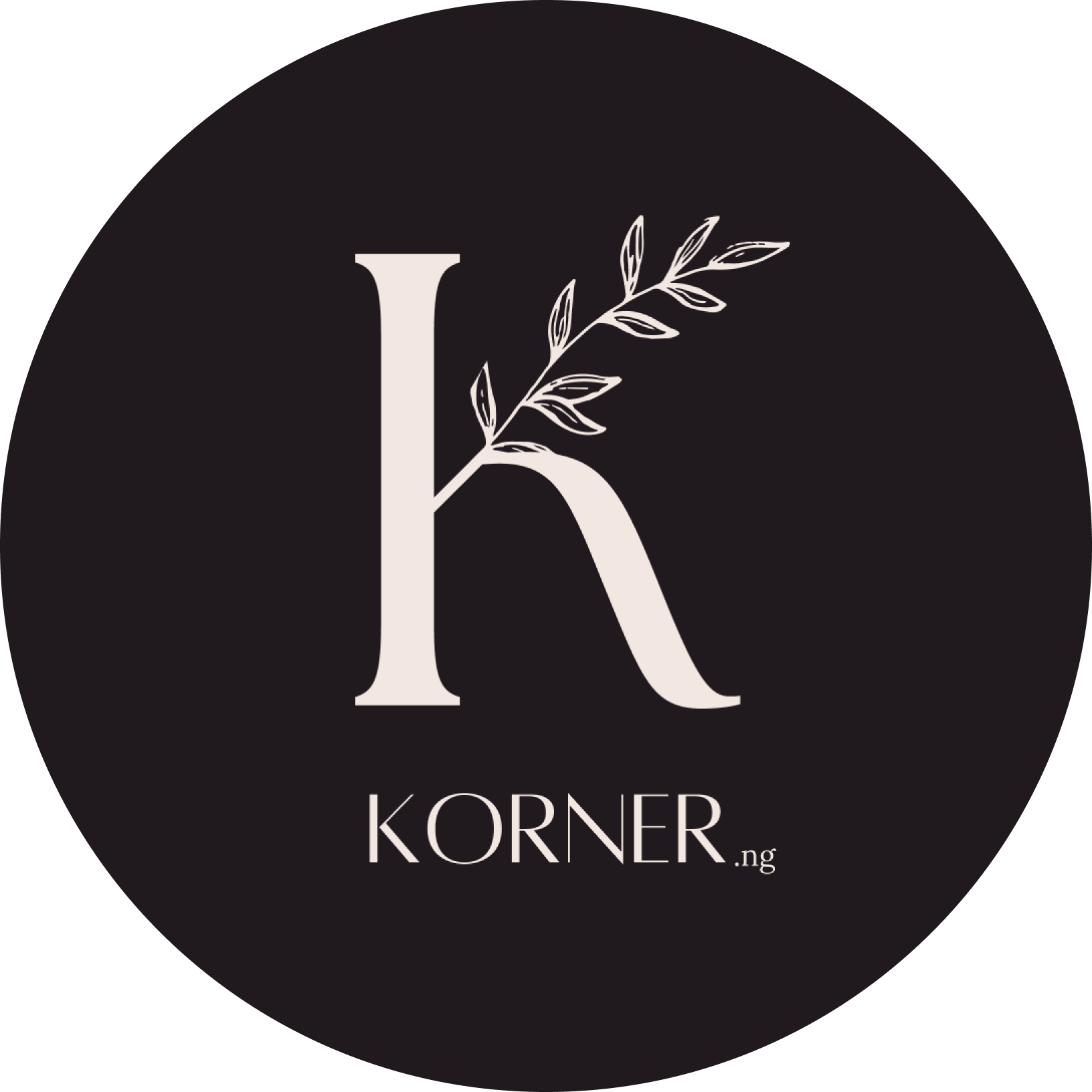 Korner